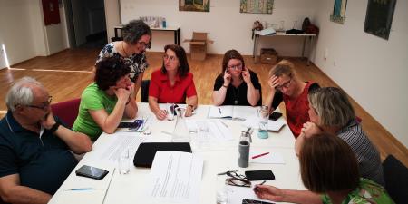 Delavnica vizija & cilji (arhiv PRC) (4)